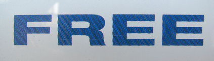 free