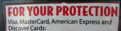 protection protection