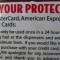 Balance Transfers Get More Protection Under Card Act