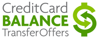 Credit Card Balance Transfer Offers