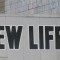 PenFed Life of the Balance Transfer With No Fee