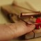 How to Avoid the Credit Card Balance Transfer Trap