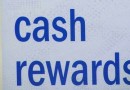 Balance Transfers Won’t Affect Credit Card Rewards Payout