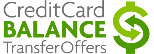 Credit Card Balance Transfer Offers